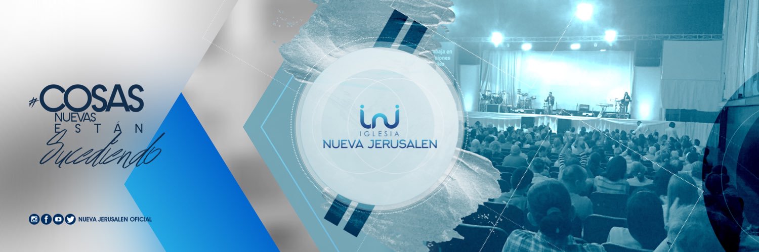 jerusalenamigos's profile banner image