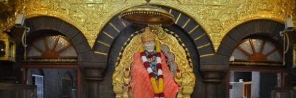 raymantmarwah Profile Banner