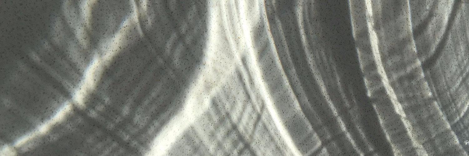 kaihulshof's profile banner image