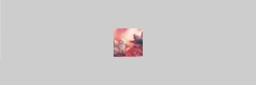 OVERBlTE's profile banner image