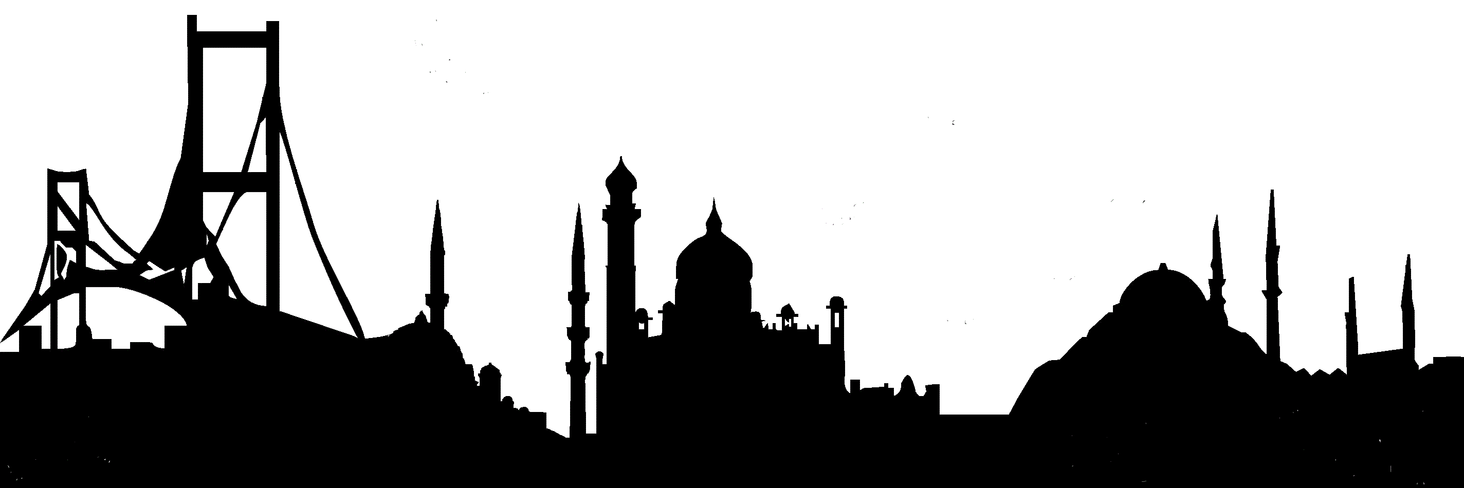 istanbulsak's profile banner image