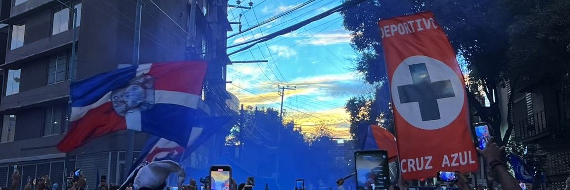 ulih9_'s profile banner image