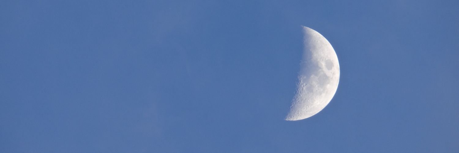 Foleyson's profile banner image