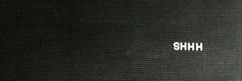 _BASEMAC's profile banner image