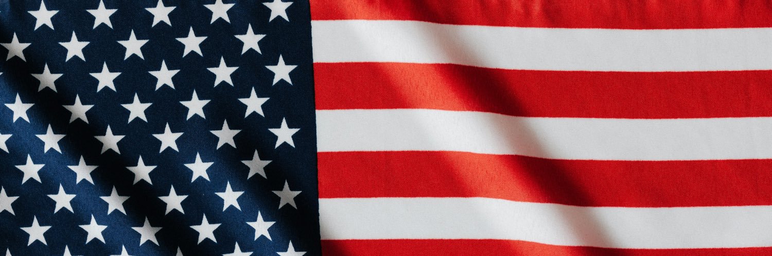 Paulie V 🇺🇸's banner