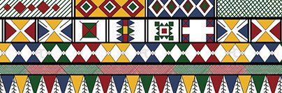 guwinem's profile banner image