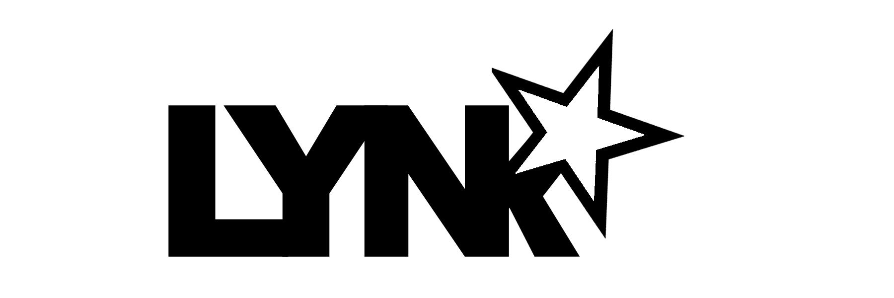 Lynkstar's profile banner image