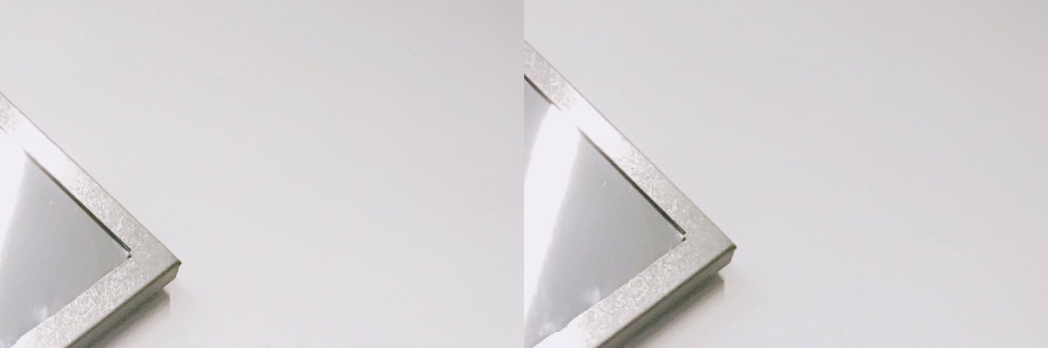 l204__'s profile banner image
