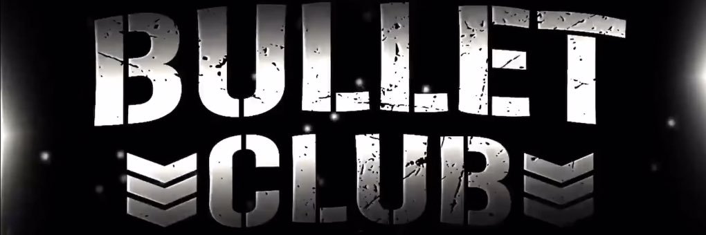 KingOfBuckStyle's profile banner image