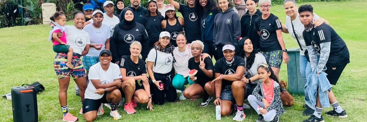 Ziphe #BrightestBlue💙 banner