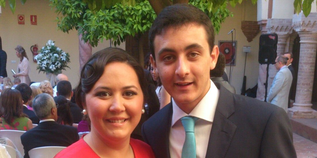 beatrizcano94's profile banner image