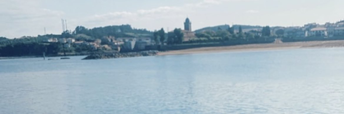 Fans_Male_LM's profile banner image