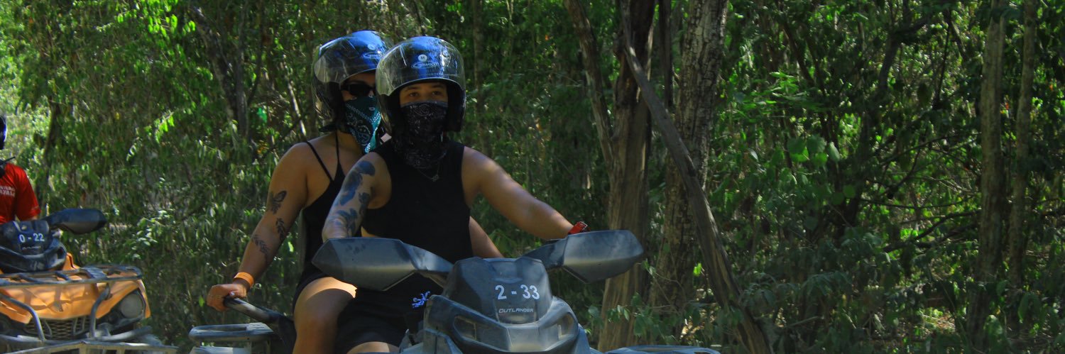 2WAYZpro's profile banner image