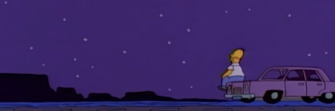 adameham's profile banner image