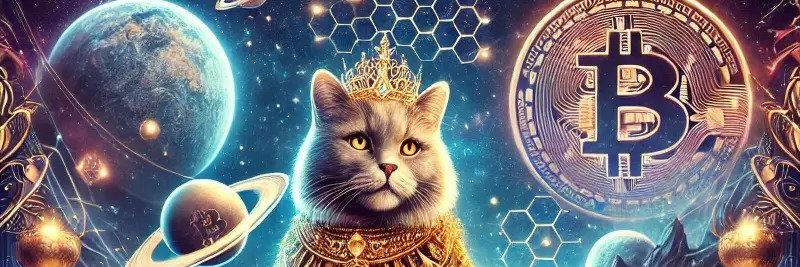 AnthonyCG24's profile banner image