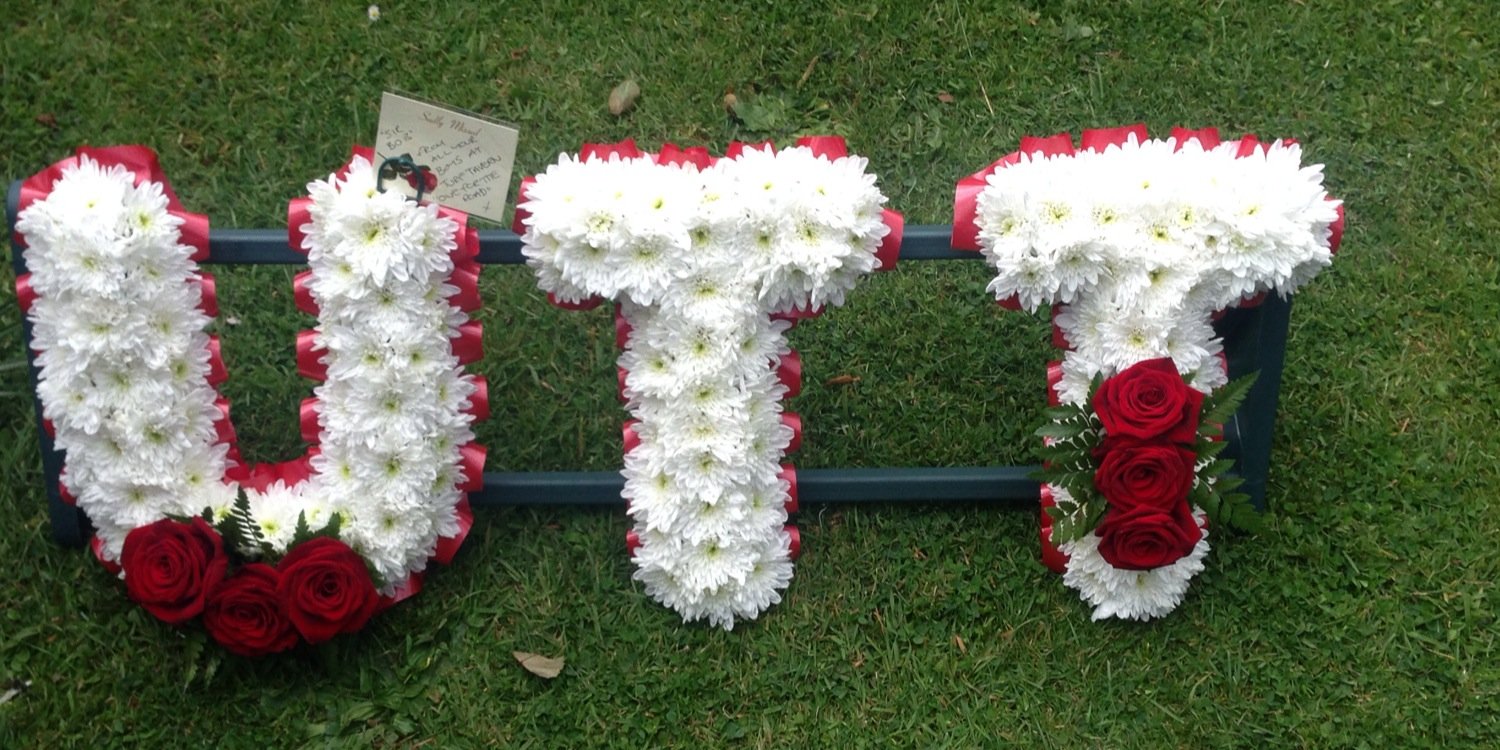 TurfTavernFC banner