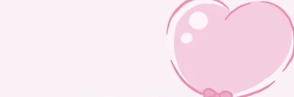 ʚɞ ᴍᴜᴍᴜᴋɪᴋɪ ʚɞ's banner