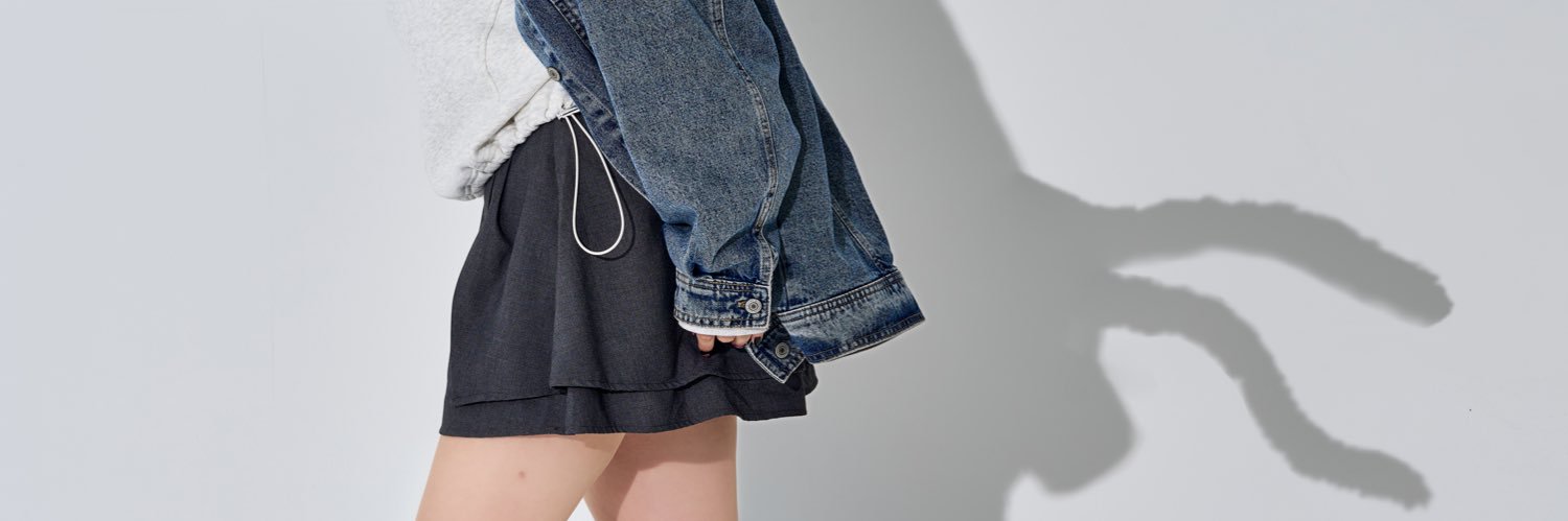 Maiko_Nibi's profile banner image