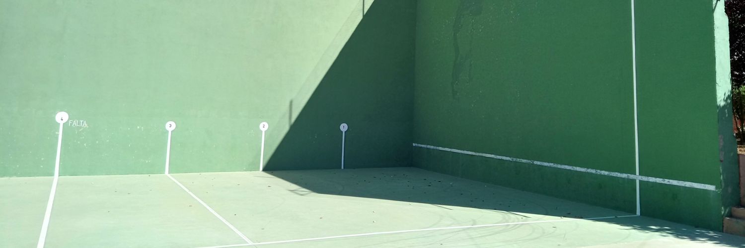 Roberfresno's profile banner image