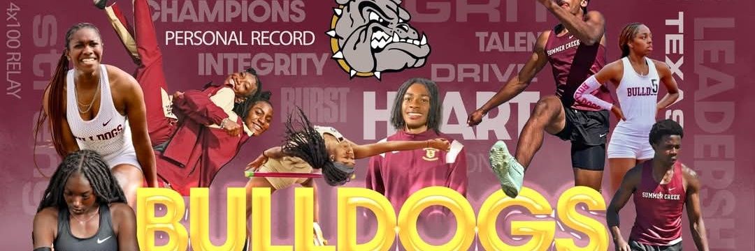 Wayne Edwards banner