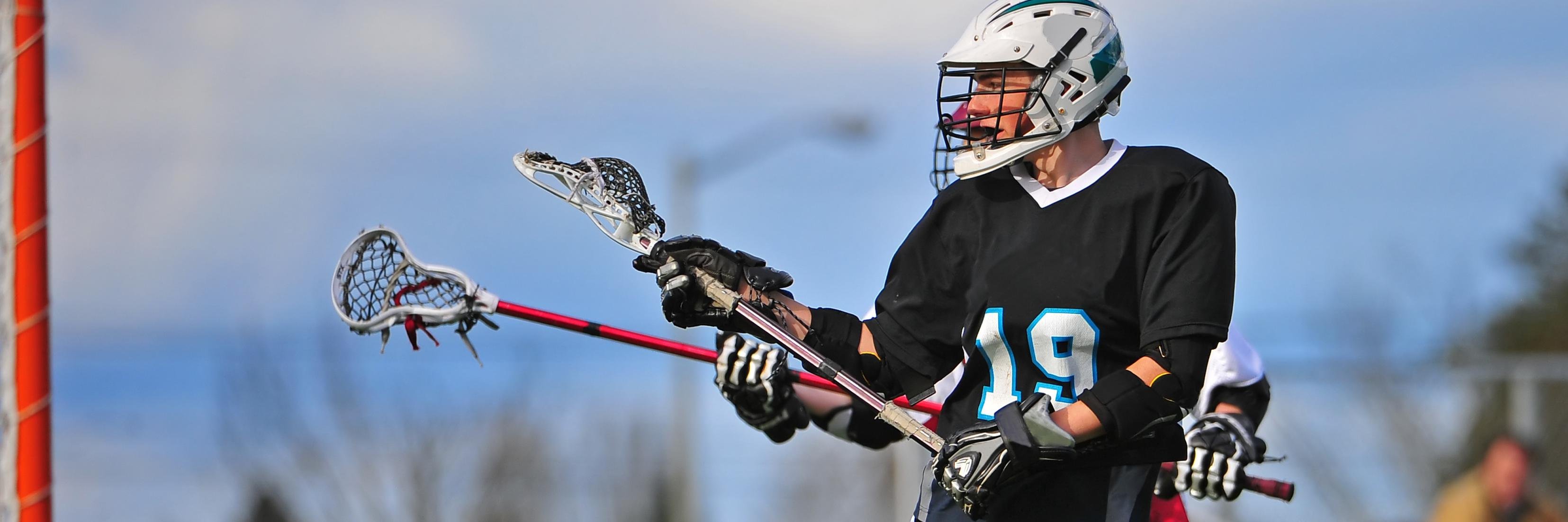 CaptainLax's profile banner image