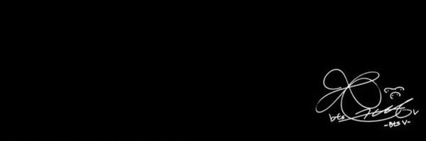 sikthmin's profile banner image