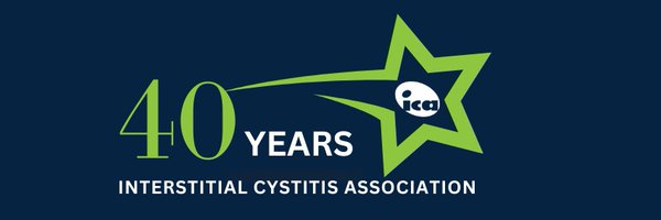 IC Association Profile Banner