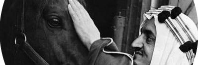 m3atb515's profile banner image