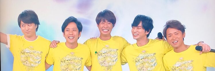baker_ryu's profile banner image