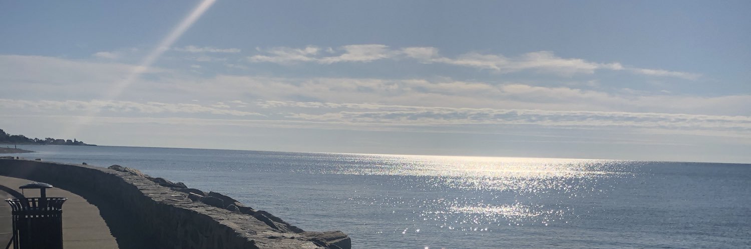Str8Coolin25's profile banner image