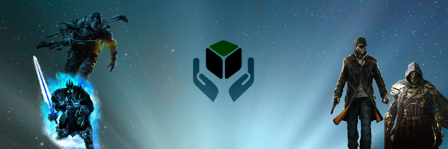 Tilania_'s profile banner image