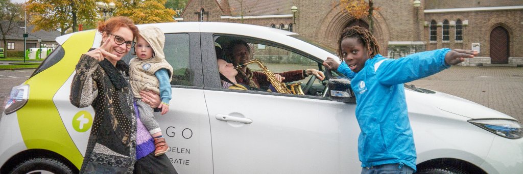 Luc Vanhoorickx banner