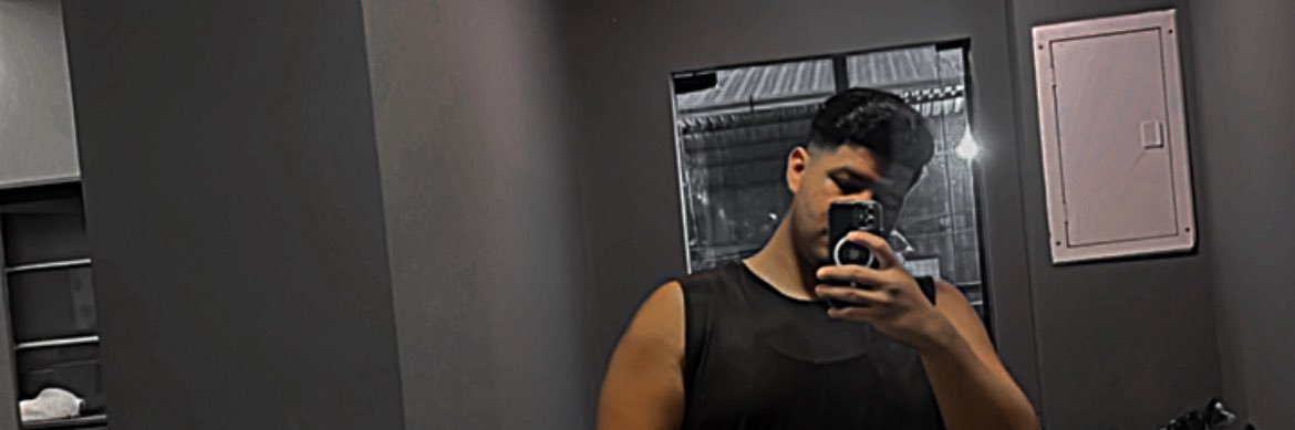 rival_sandes's profile banner image