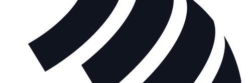 OnlineIPS's profile banner image