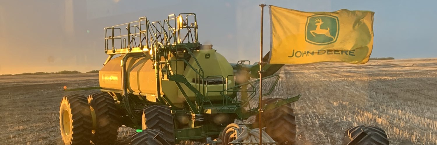 SteamyFarms's profile banner image