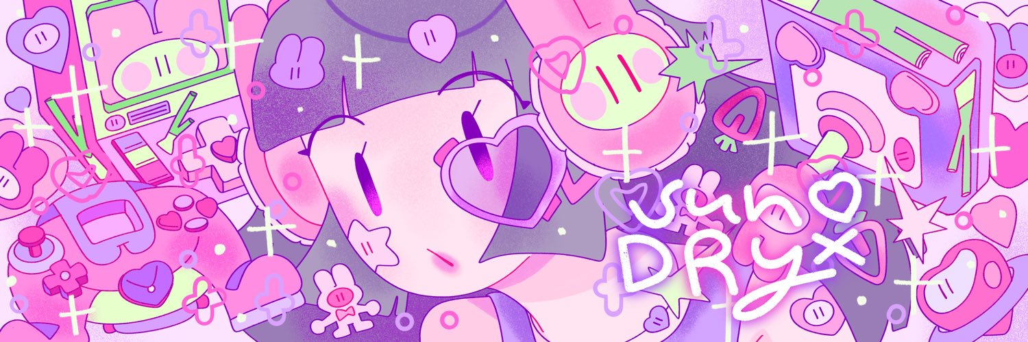 ‧⸝sֺּun݂⑅ᚐ݁𓈒𝒹ׅryx݁𓈒⸝ྀིა‧ banner