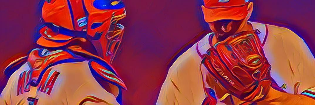 AshleyMClark92's profile banner image