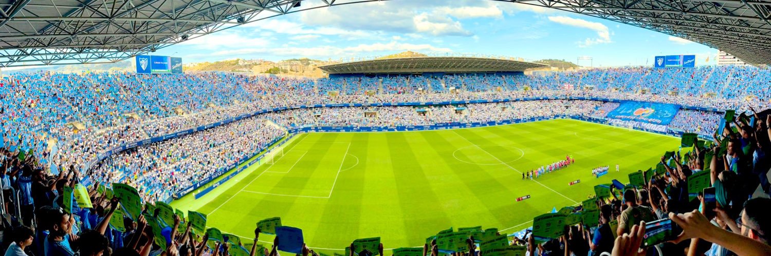 ruicillo22's profile banner image