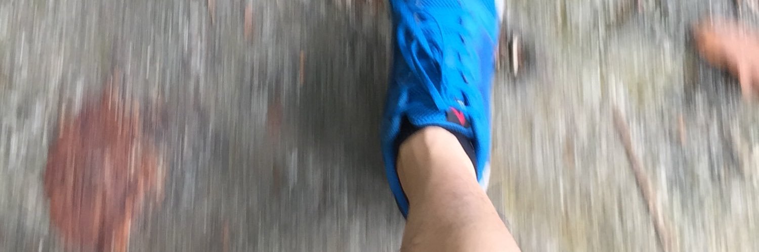 IamJAU's profile banner image
