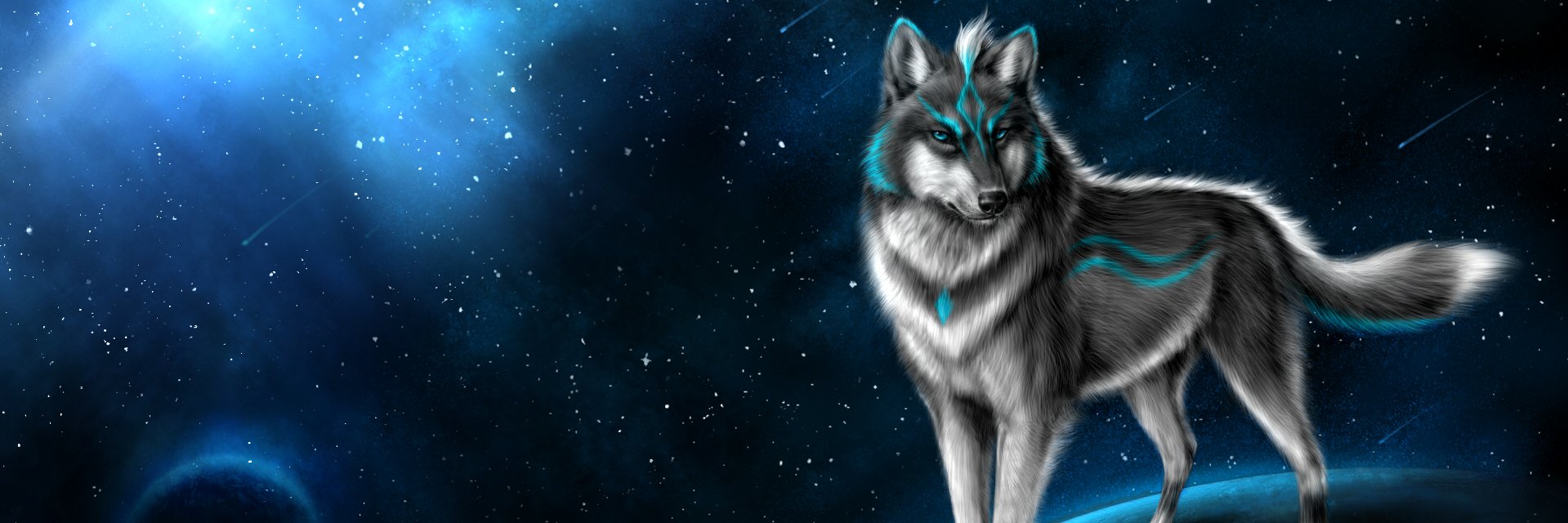 andy crinkle wusky banner