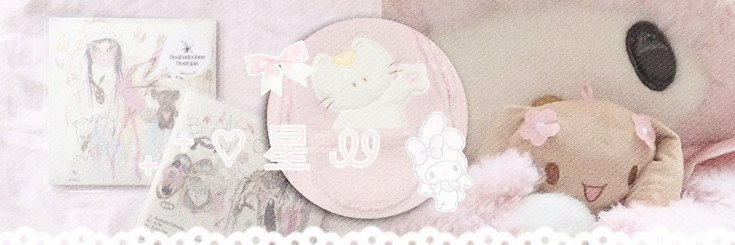 pinkycrit's profile banner image