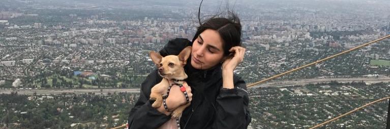 Itsbarorellana's profile banner image