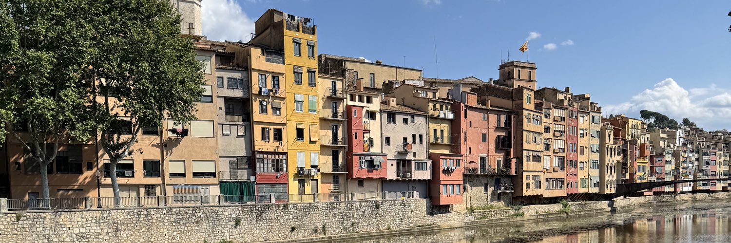 s.o.p.h.y.c.h.e.n banner