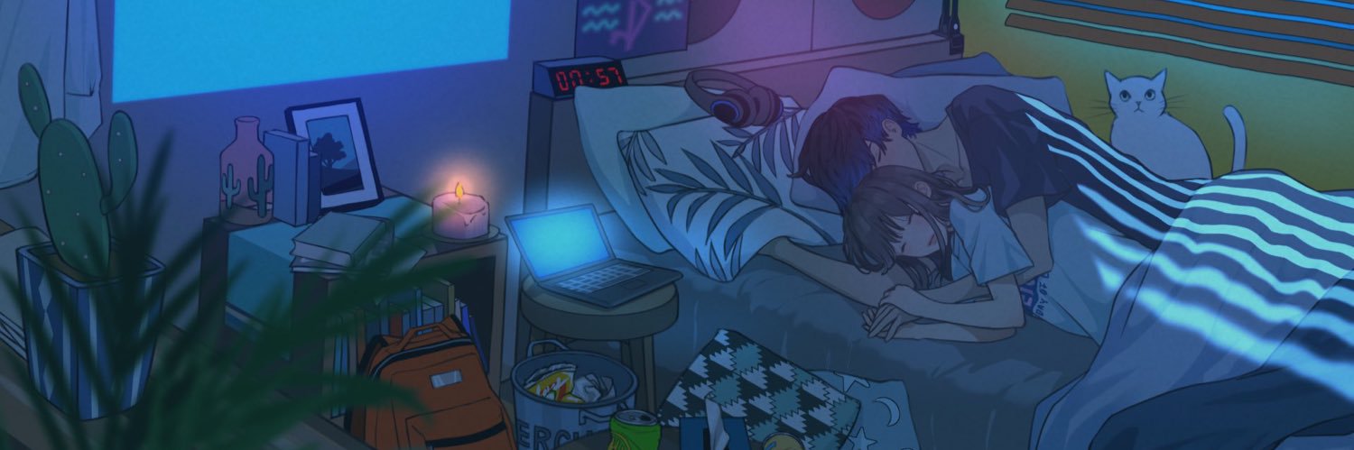 gurichan03's profile banner image