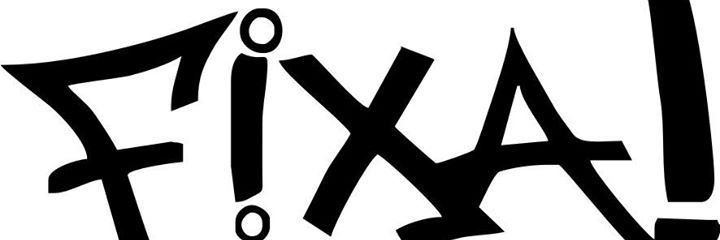 Cds16's profile banner image