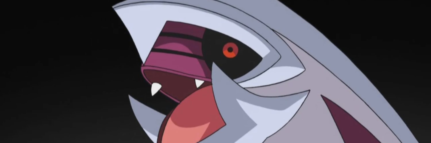 F l e d banner