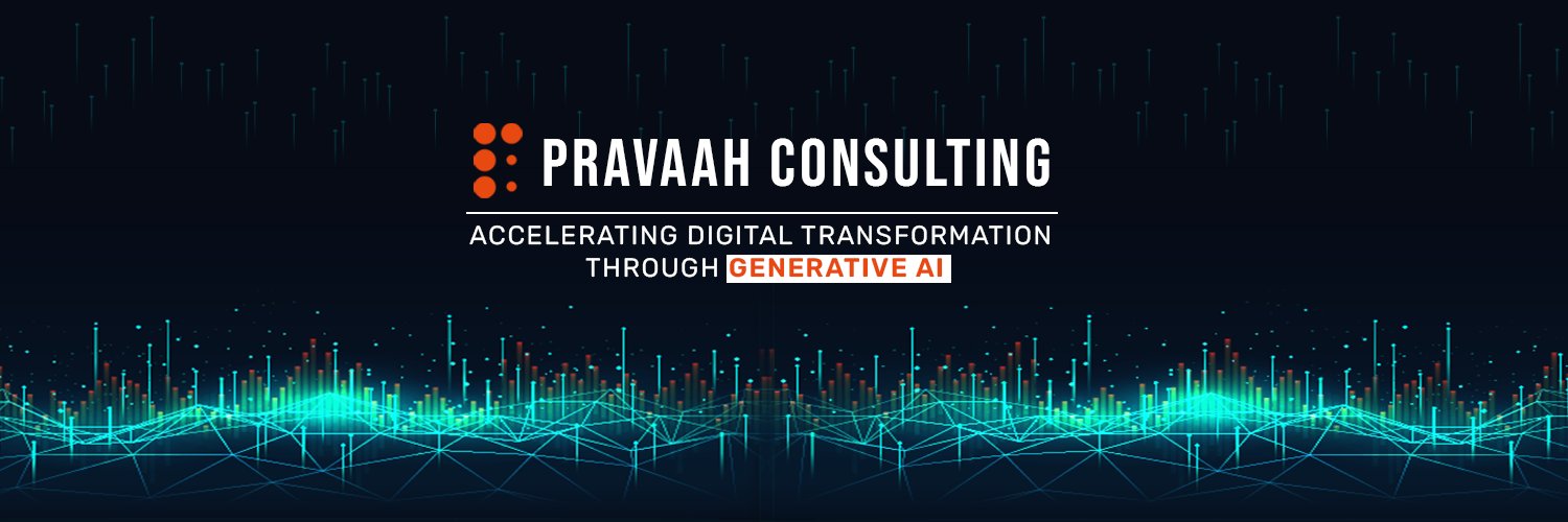 Pritesh Sonu banner