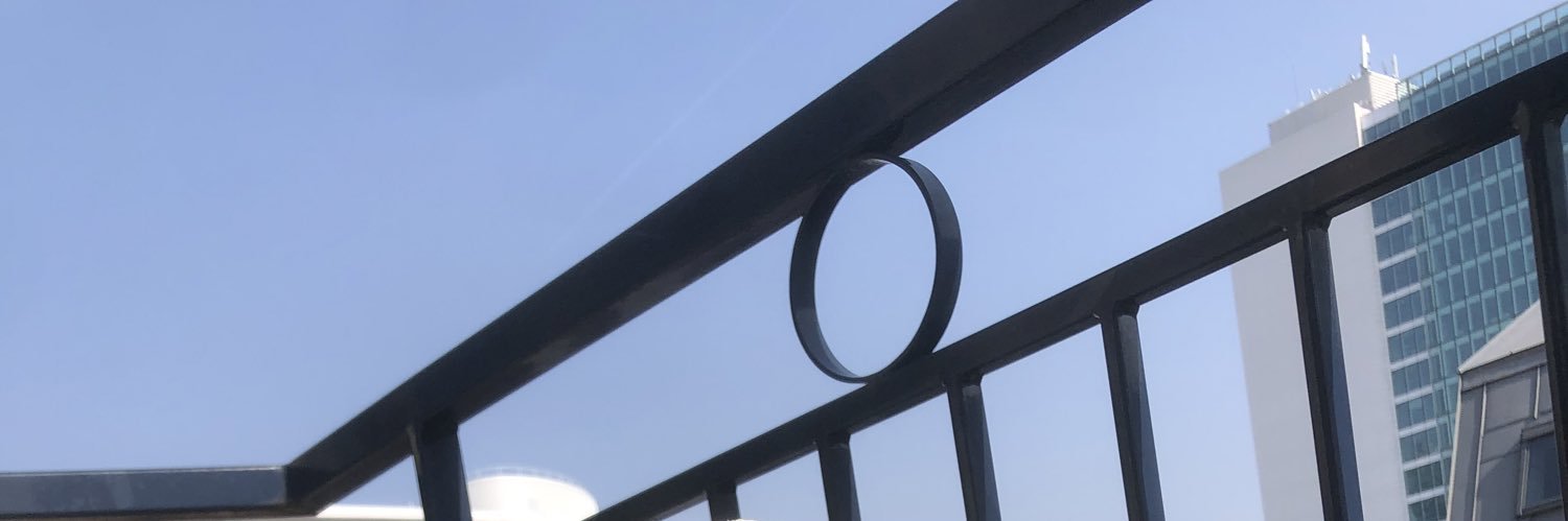 Anne-Sylvie PIOT banner