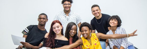 BPAPhilly Profile Banner