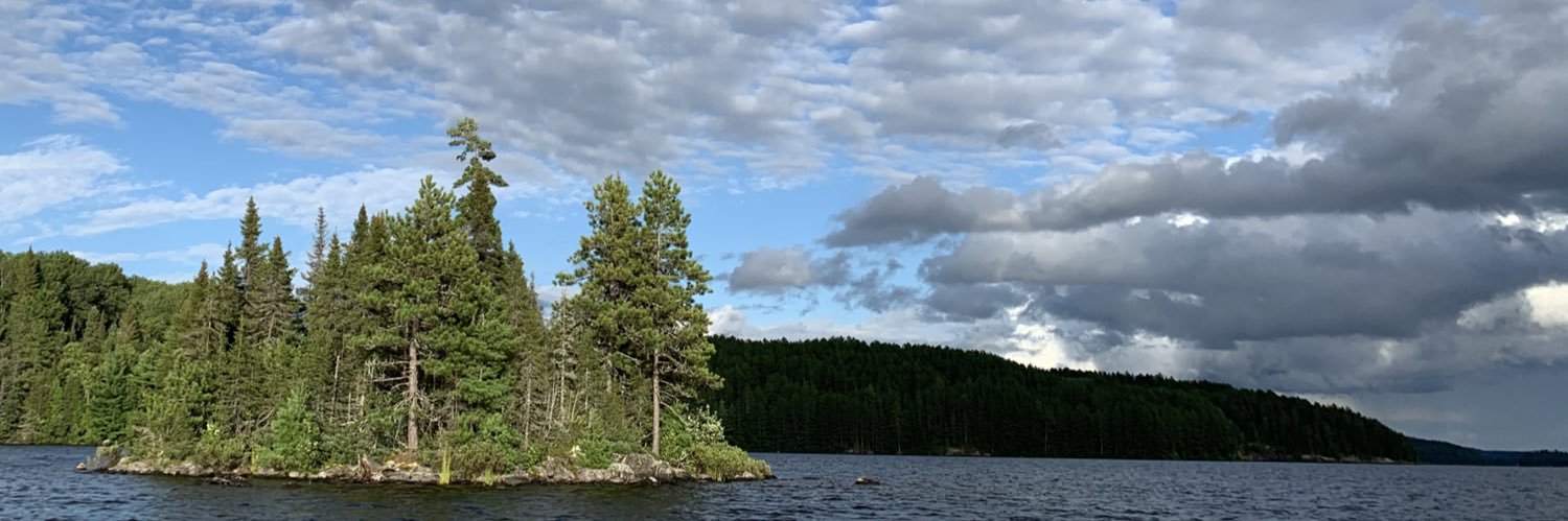 aashleyheath's profile banner image